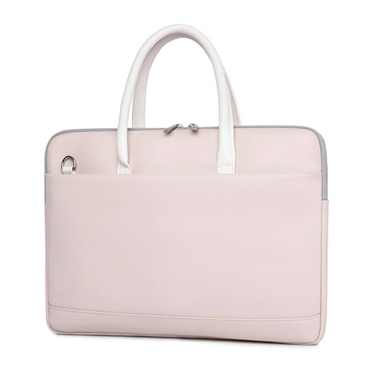 SIMPLE SHOCKPROOF LAPTOP BAG_CWAB2167