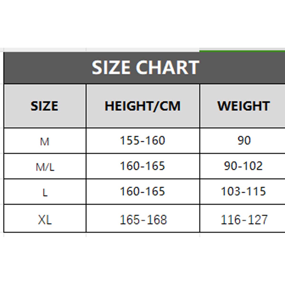 Women Printed Sexy Gathered Bra_Cwmu0155