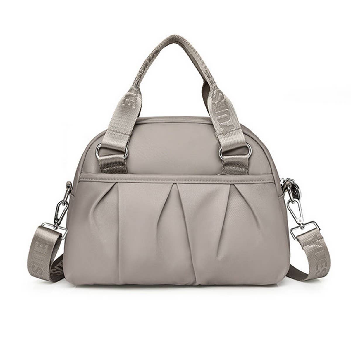 CASUAL VERSATILE WATERPROOF CROSSBODY SHOULDER BAG_CWASC1742