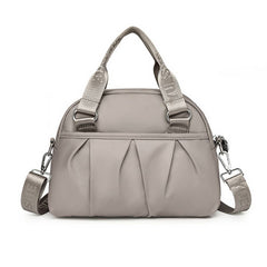 CASUAL VERSATILE WATERPROOF CROSSBODY SHOULDER BAG_CWASC1742