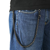 MENS PUNK FASHION HIP HOP JEANS CHAIN_CWMM4836