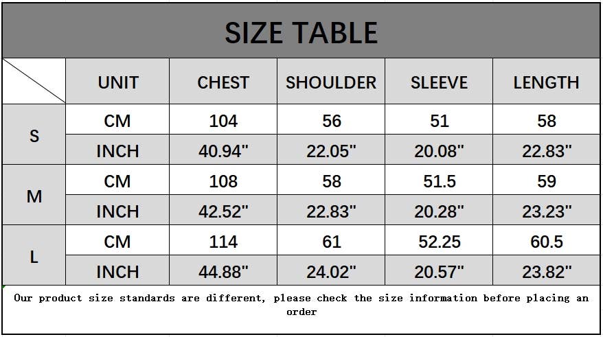 Valentines Day Love Crewneck Pullover Sweater