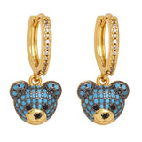 FASHIONABLE AND CUTE BEAR EARRINGS_CWAJE1000