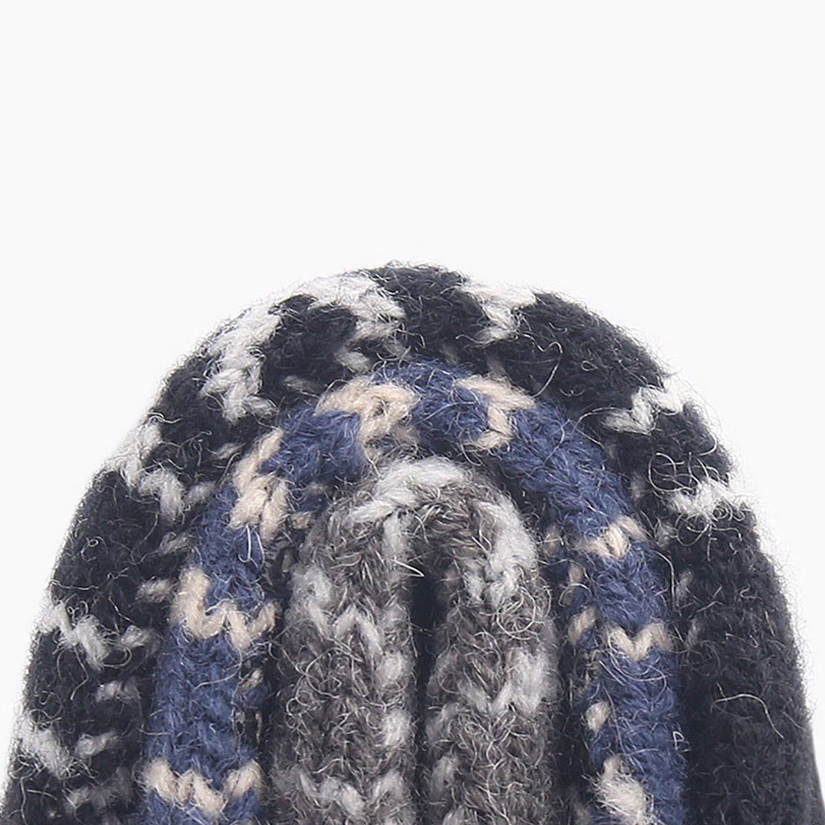 LARGE COLD PROOF MENS TOUCH SCREEN GLOVES_CWAG0248