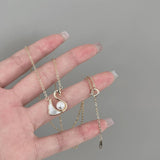 2024 SWAN PEARL NECKLACE_CWAJE1280