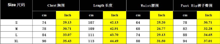 Three-Dimensional Flower Single-Shoulder Dress