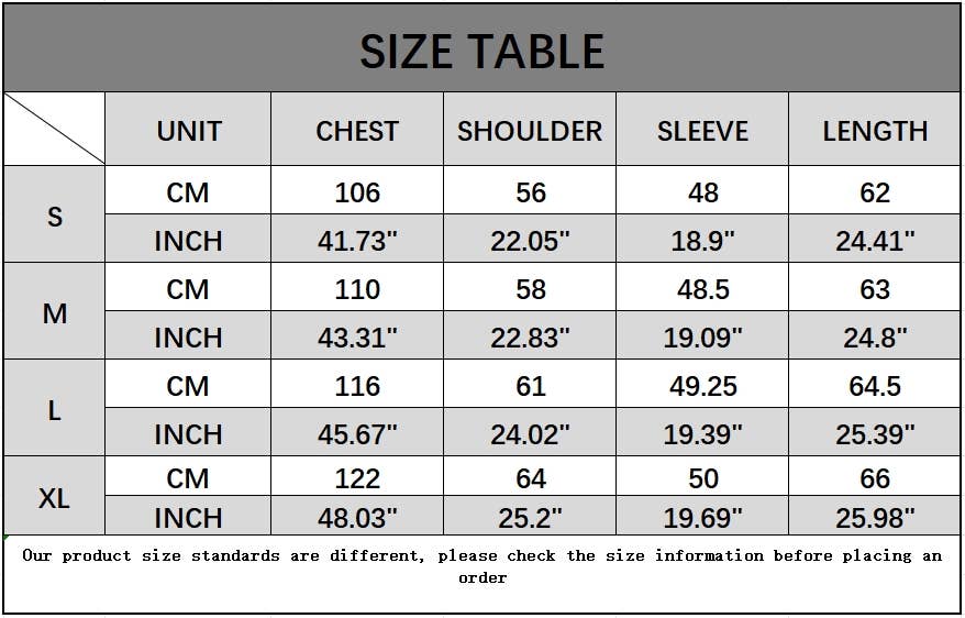 Vintage Half-Zip Pullover Sweater Knitwear