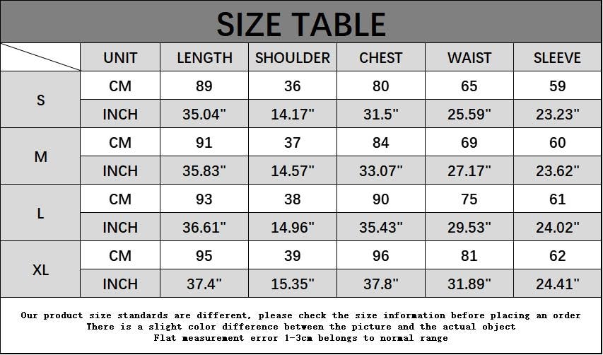 V Neck Hepburn Style Black Velvet Dress_Cwdsd3228