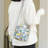 MINI FASHION NYLON BAG SHOULDER CROSSBODY BAG_CWASC1770