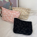 HIGH END AND DURABLE FLOWER STORAGE BAG_CWAB2134