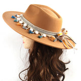 2024 NEW FASHION PANAMA HAT_CWAH1893