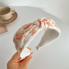 ELEGANT AND SIMPLE FLORAL HEADBANDS_CWAHA1152