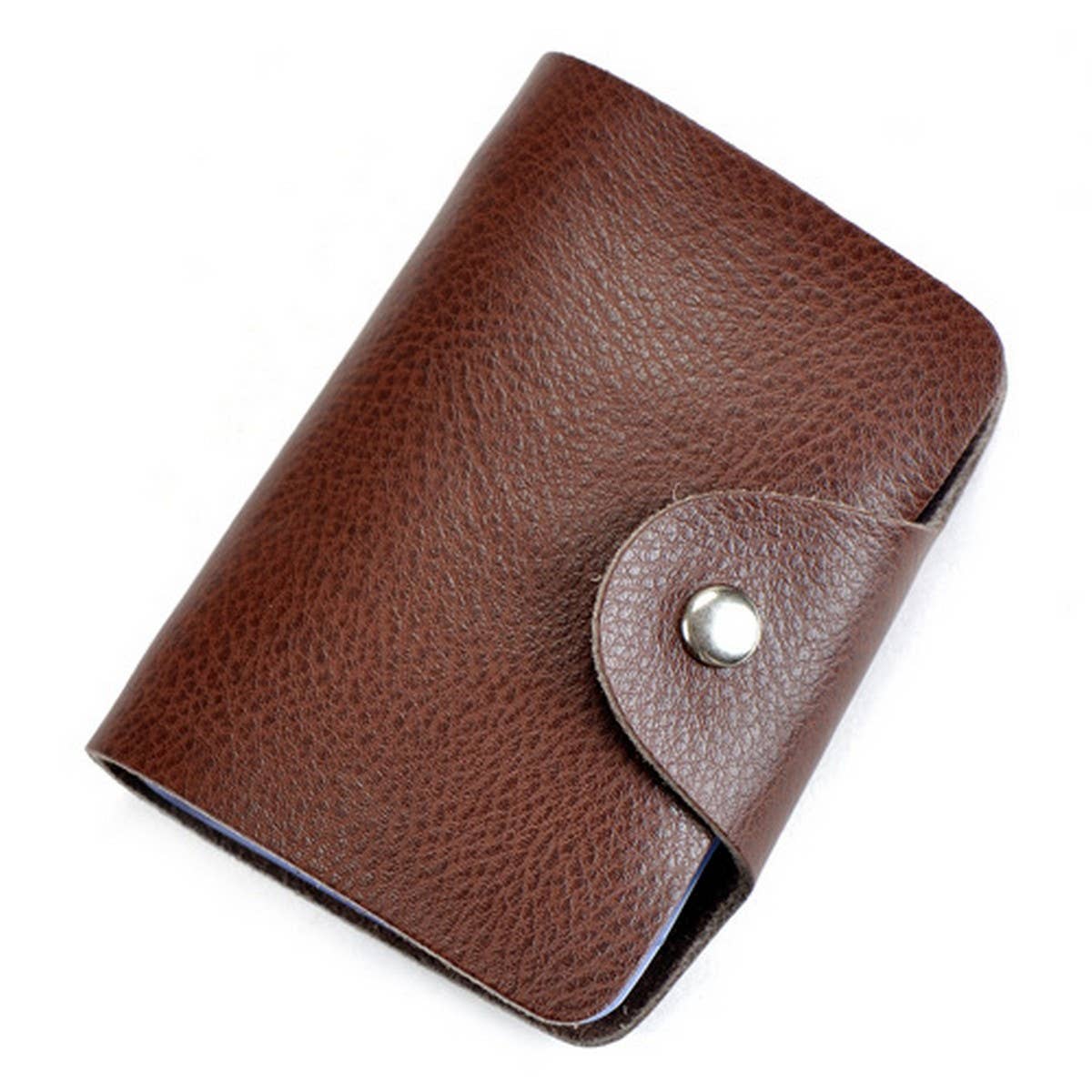 MULTI CARD SLOT BUSINESS CARD HOLDER CARD HOLDER_CWAB3834