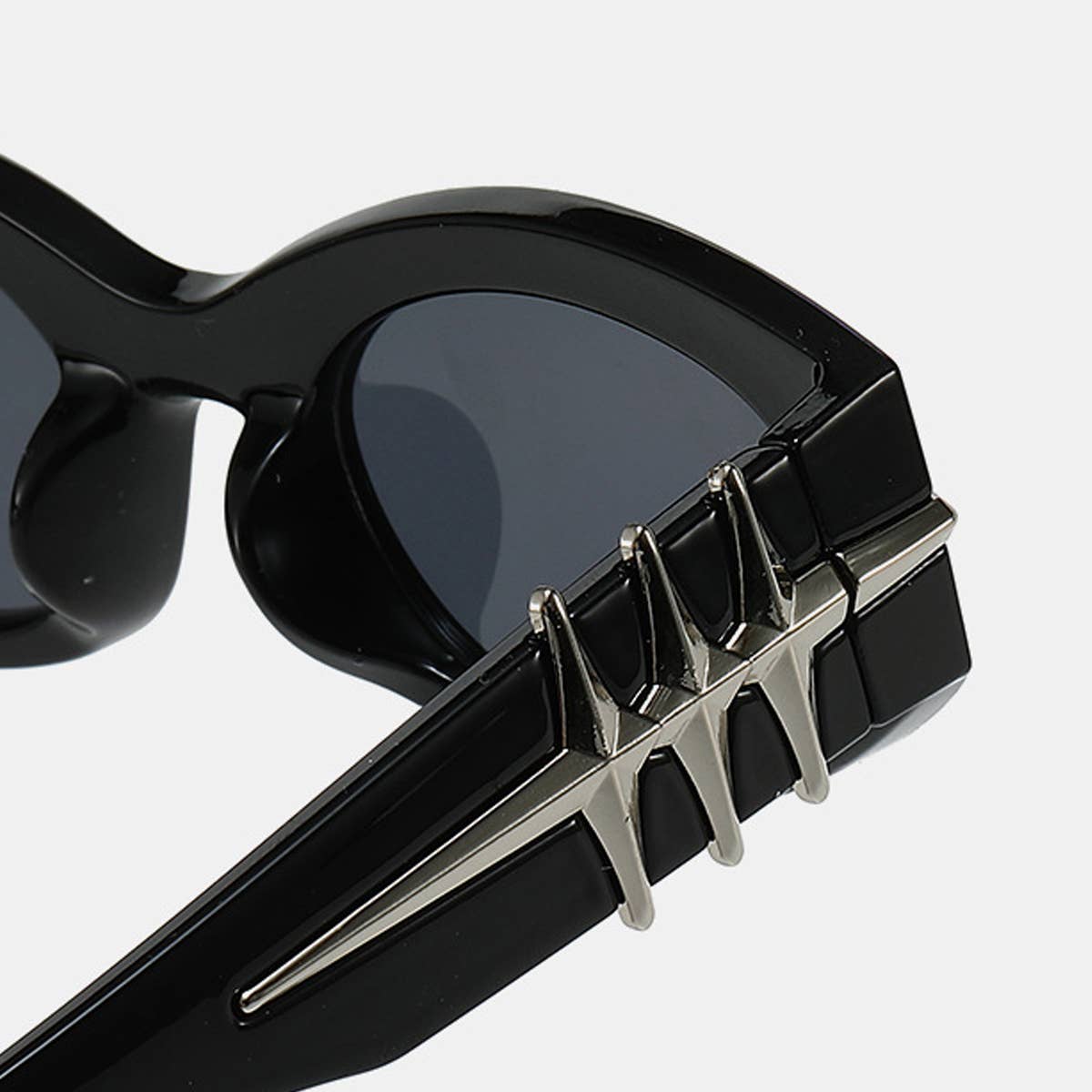 2024 NEW FASHION SUNGLASSES_CWASG0459