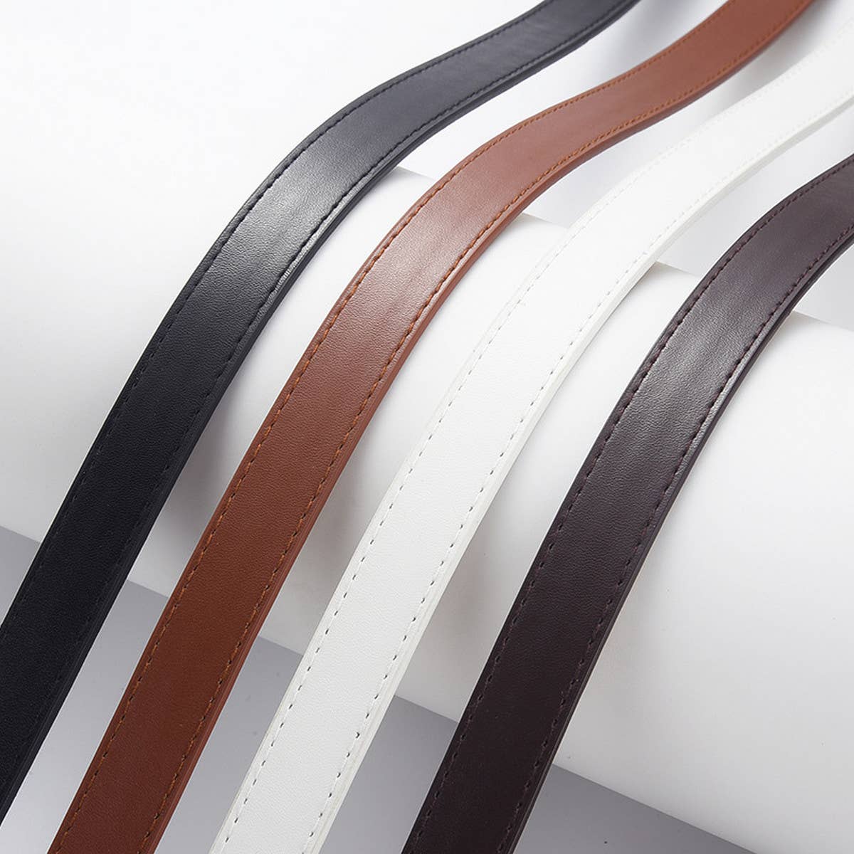 FASHIONABLE LADIES DECORATIVE BELT_CWABE0577