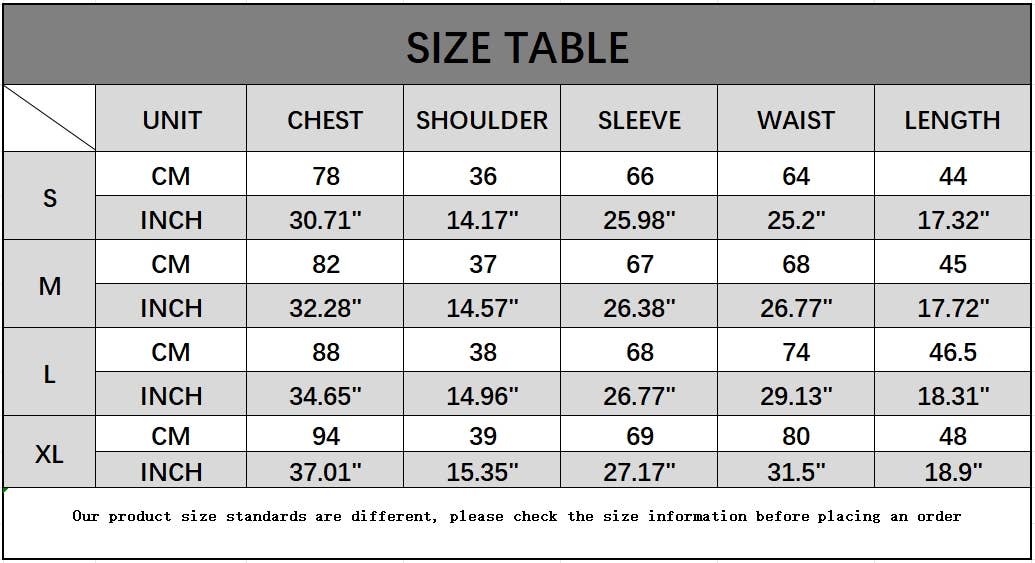 V-Neck Hoodie Slim-Fit Base Hoodie