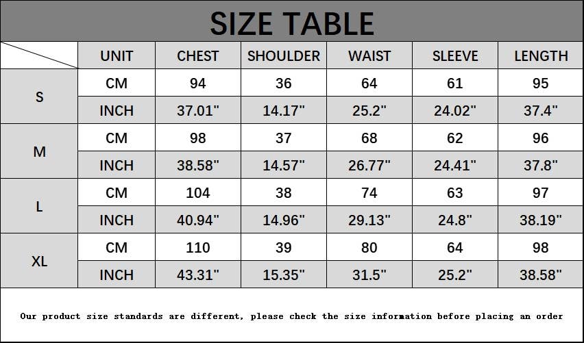 Velvet Long-Sleeved Dress With Waist Tucked