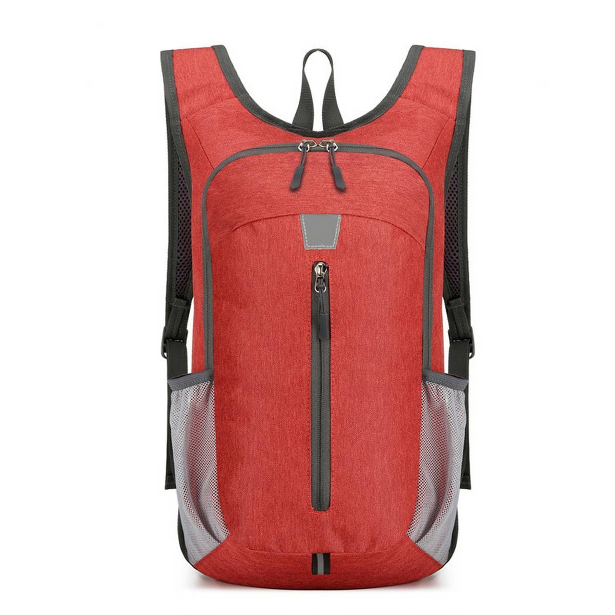 LIGHTWEIGHT FOLDABLE OUTDOOR HIKING BACKPACK_CWAB5435
