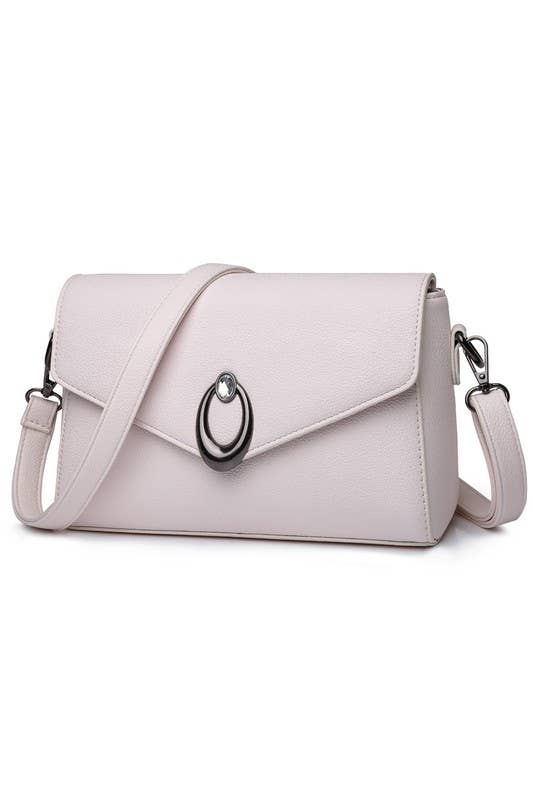 RETRO FASHION SOFT LEATHER SMALL SHOULDER BAGS_CUAB0043