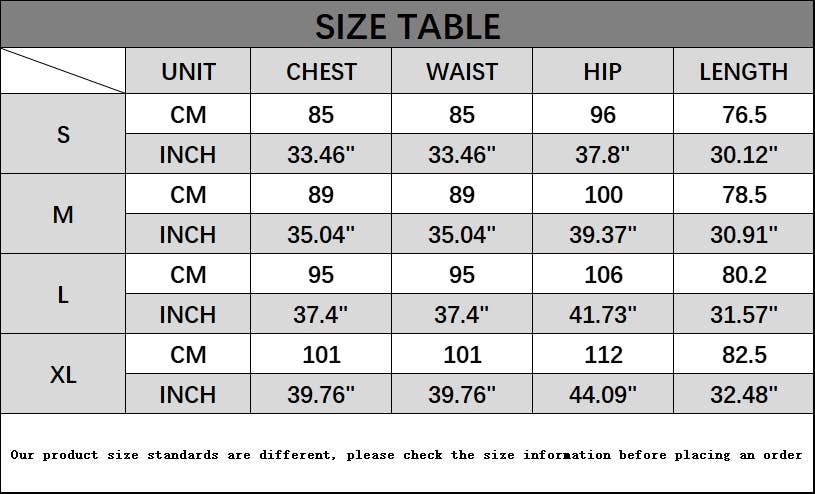 V-Neck Slit Strap Waist Irregular Dress