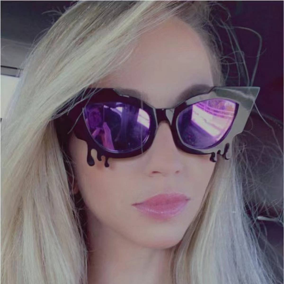 2024 NEW DEVIL S TEARS DIAMOND SUNGLASSES_CWASG0397