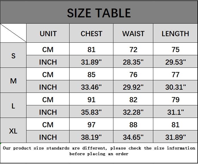 V Neck Metal Halter Irregular Mini Dress