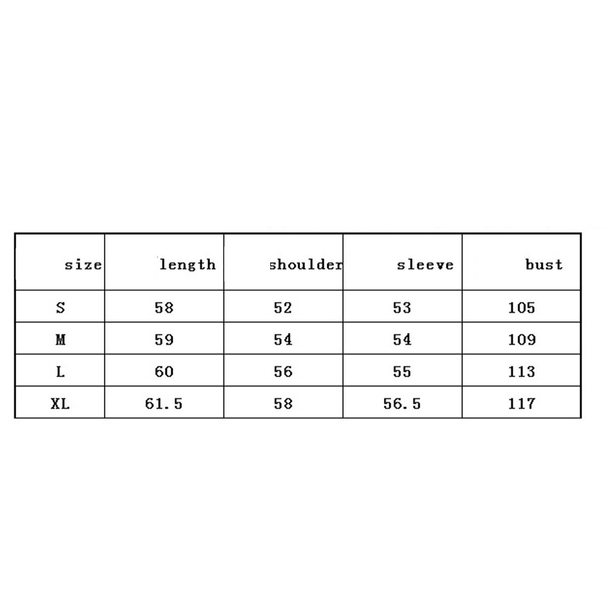 Vintage Art Style Patchwork Collared Cotton Jacket