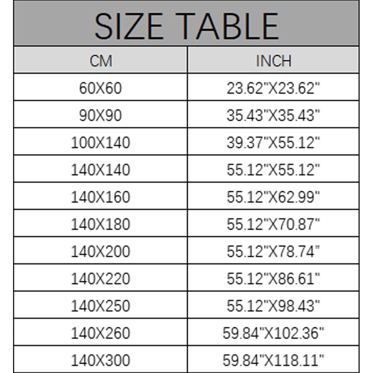 COTTON AND LINEN RECTANGULAR FRESH TABLECLOTH_CWMM0953