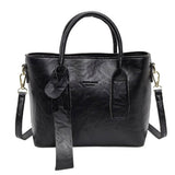 2024 New Fashion Small Square Handbag_Cwab3278