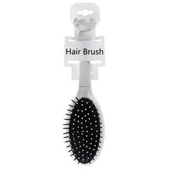 MASSAGING ROLLER COMB FOR LONG HAIR CURLY HAIR_CWMM0935