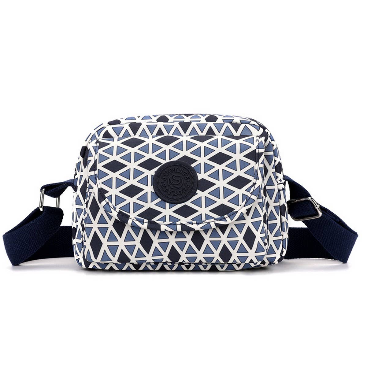 Fashion Shoulder Bag Mini Small Shoulder Bag_Cwasc1789