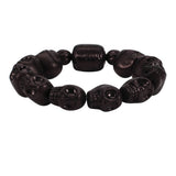 2024 NEW HALLOWEEN SKULL BRACELET_CWAJE2217