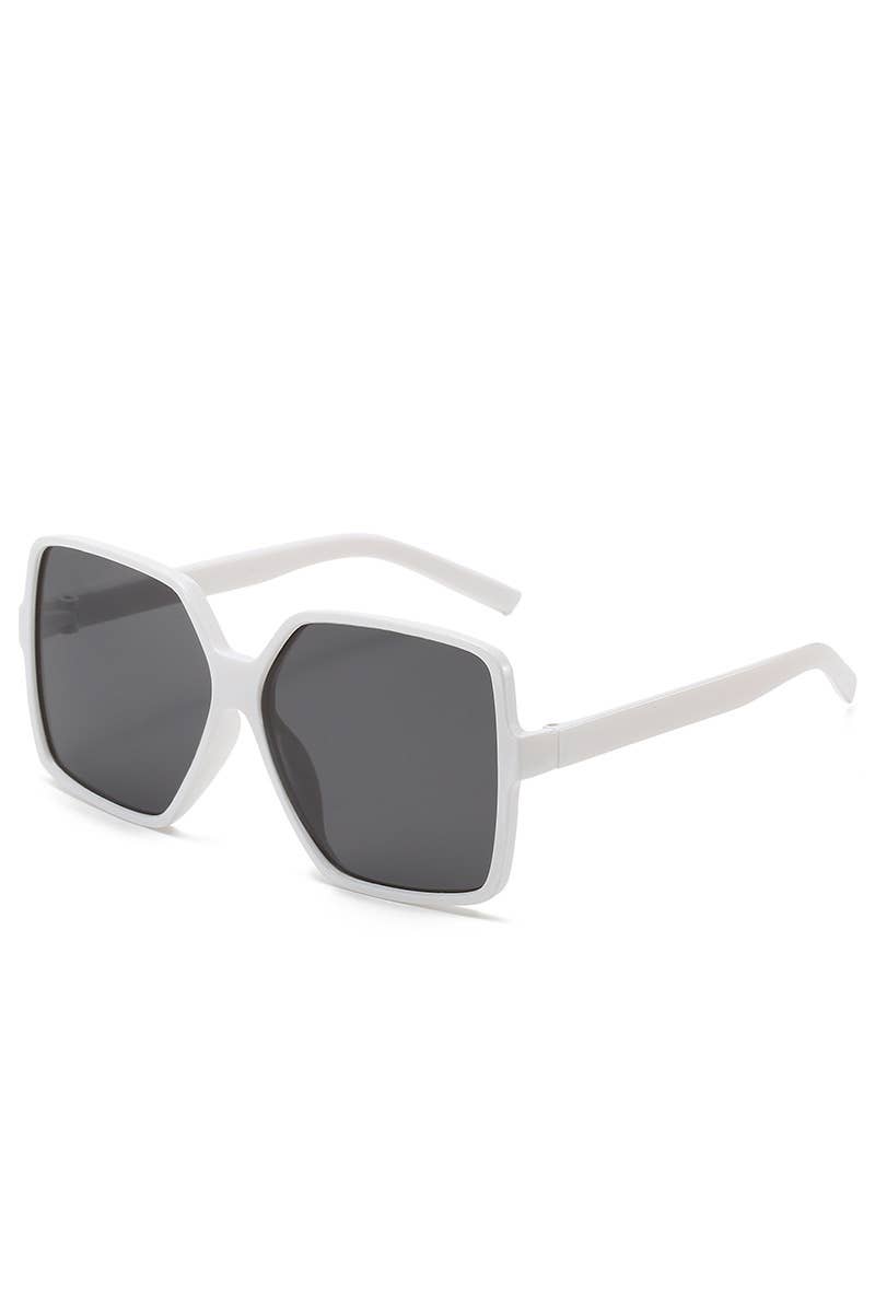 BIG SQUARE FASHION SUNGLASSES_CWASG0077
