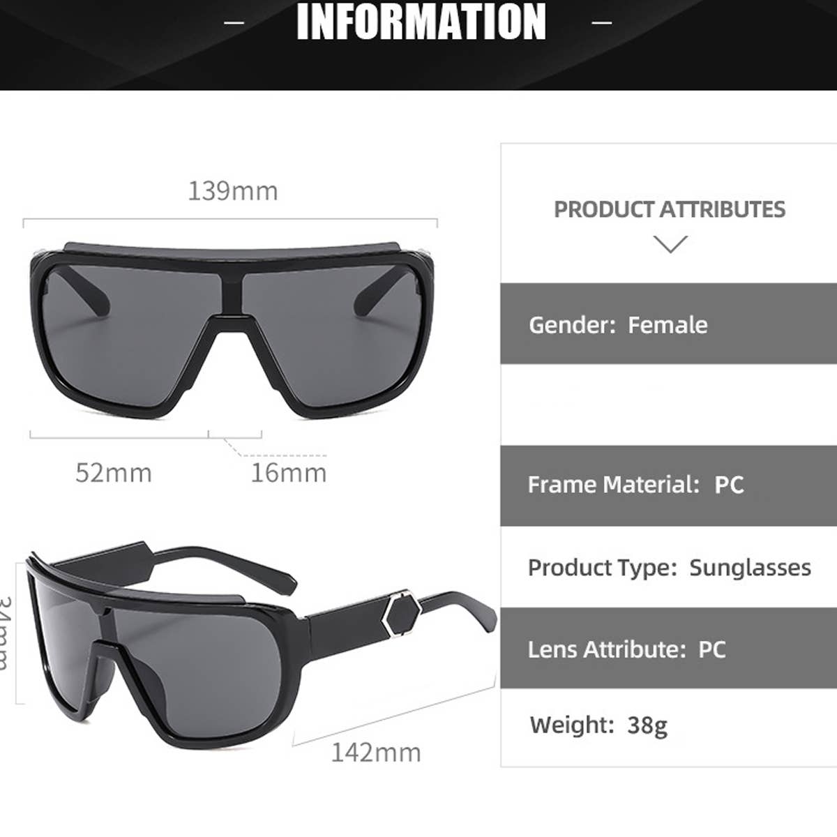 2024 NEW OUTDOOR COLORFUL SUNGLASSES_CWASG0473