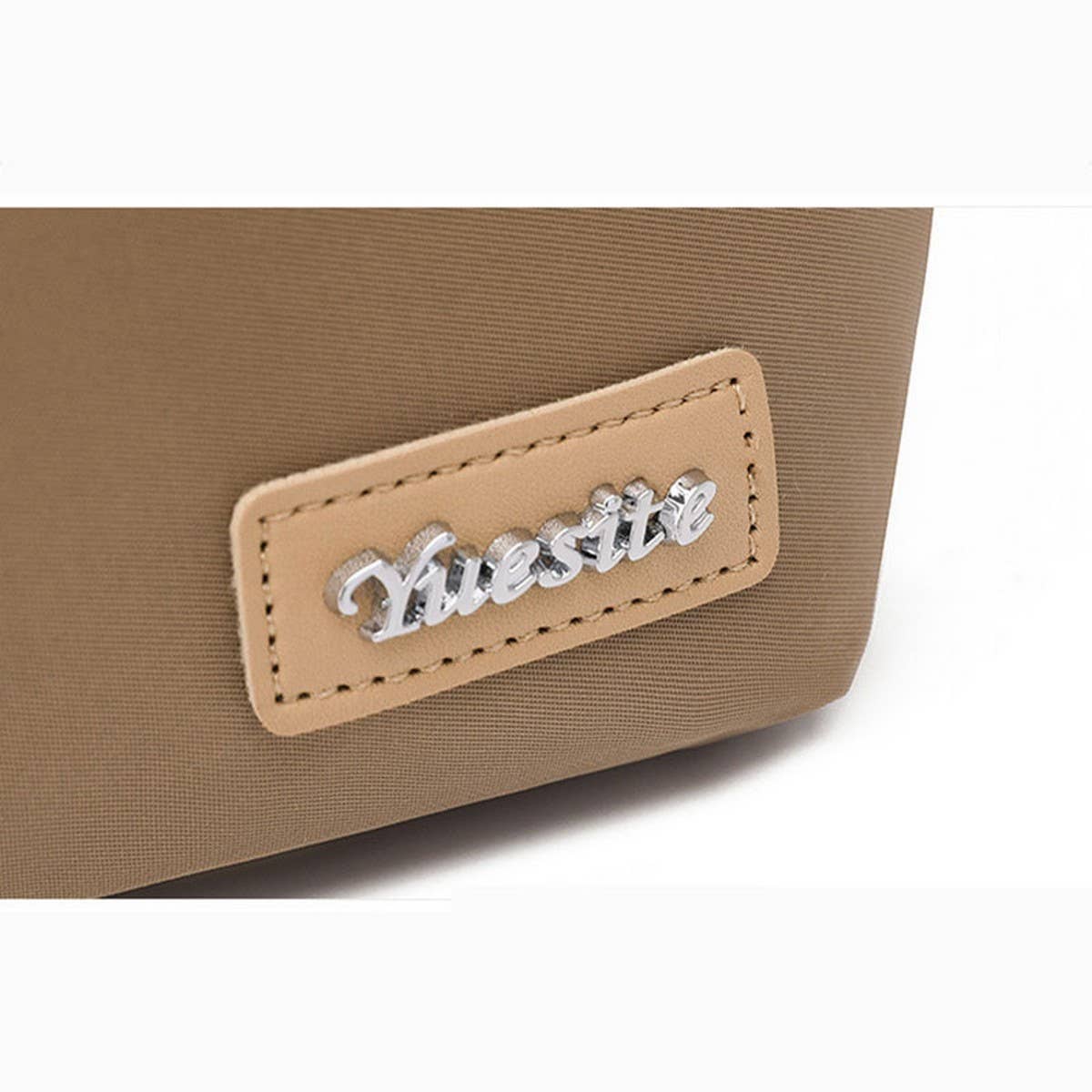 Fashion Casual Simple Shoulder Messenger Bag_Cwab3492