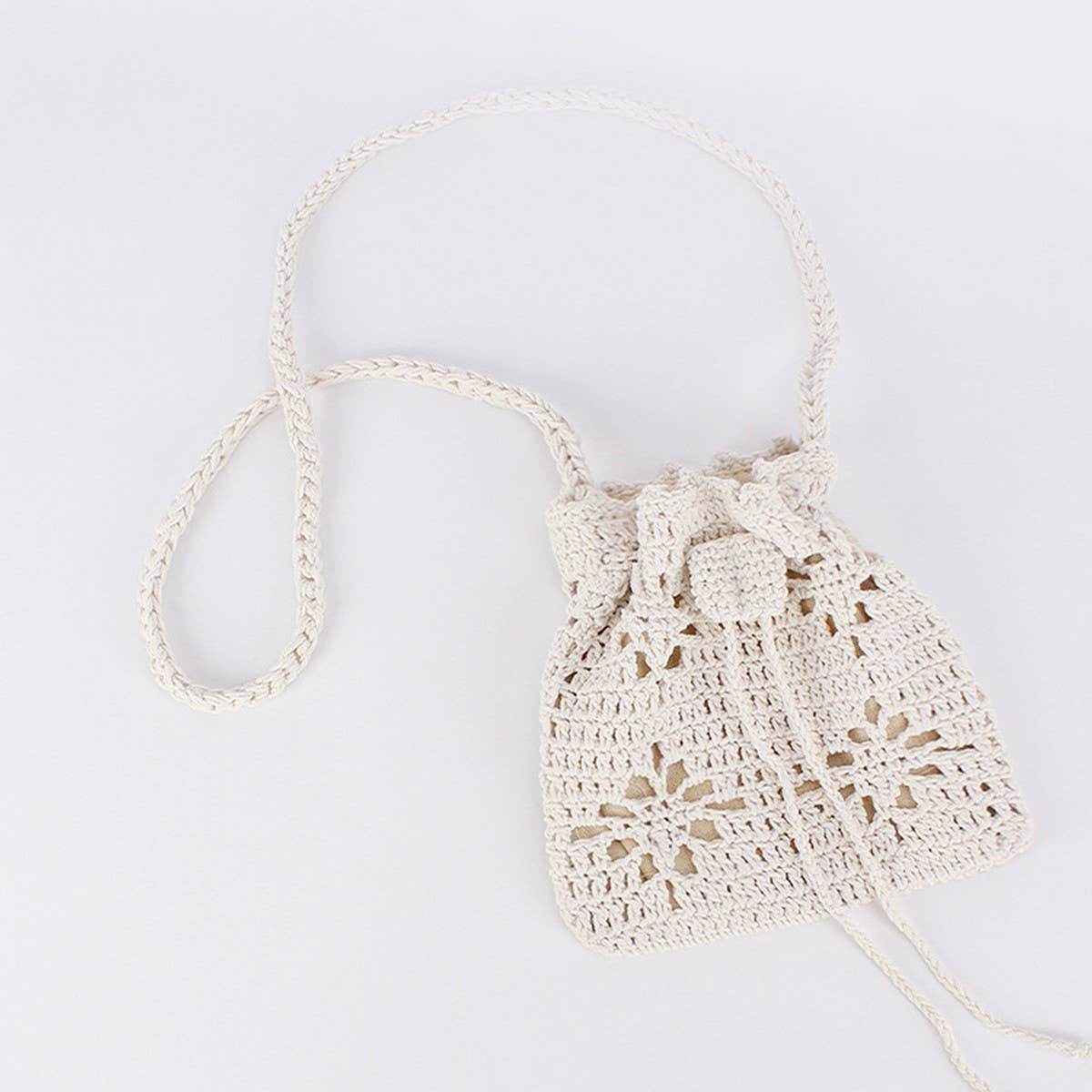 CROSSBODY BAGS_CWAB4660