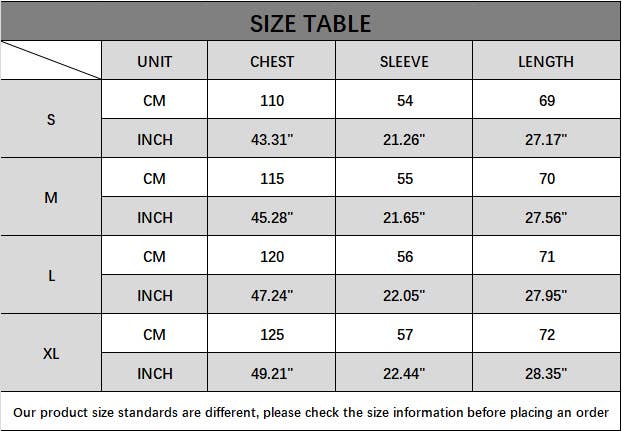 Women Wash Denim Jacket_Cwjj0083