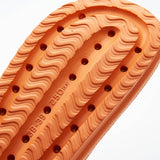 SOFT EVA INDOOR SLIPPERS THICK SOLE FOR WOMEN_CWSHS0636