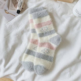 2024 NEW WINTER PLUSH SNOW SOCKS_CWMS0795