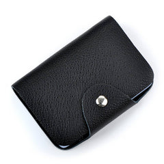 MULTI CARD SLOT BUSINESS CARD HOLDER CARD HOLDER_CWAB3834