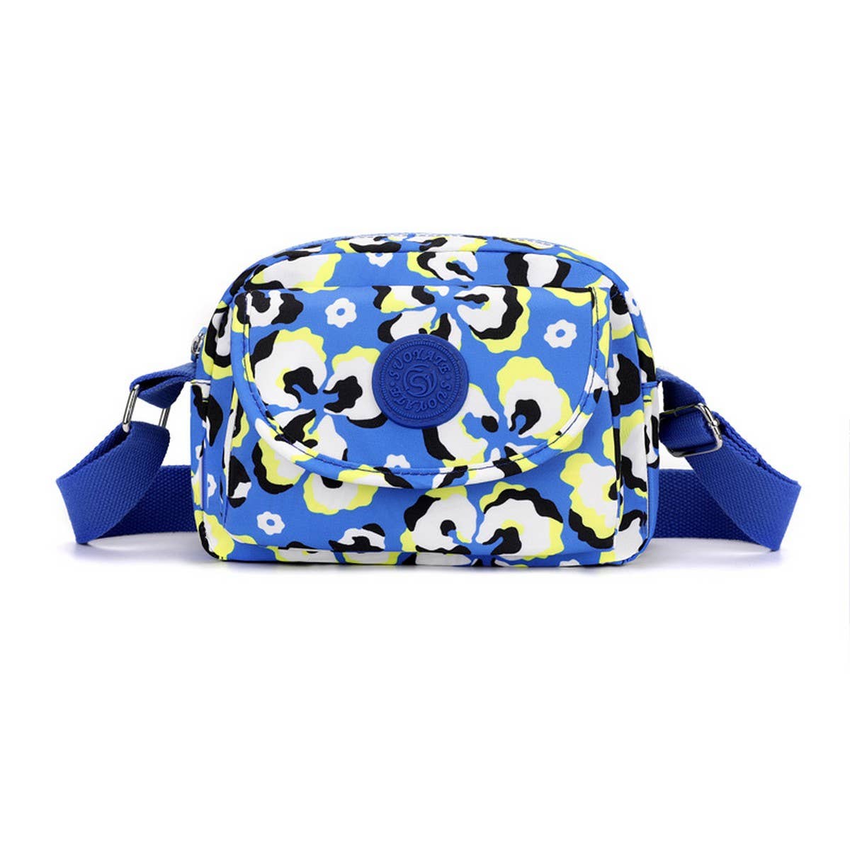 Fashion Shoulder Bag Mini Small Shoulder Bag_Cwasc1789