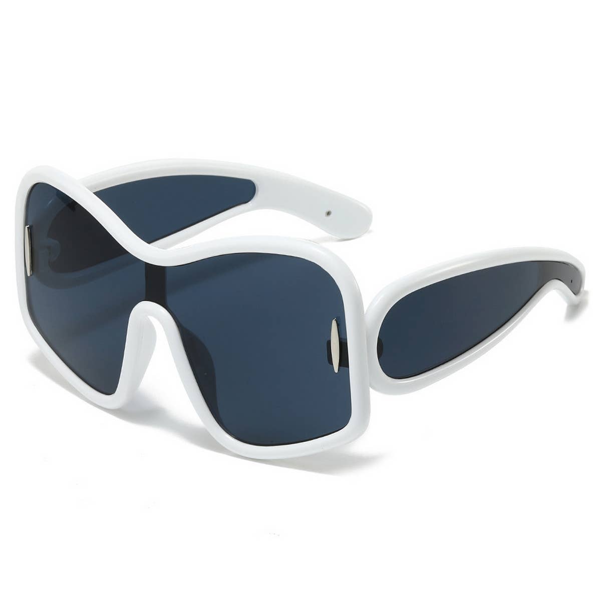 2024 NEW Y2K LARGE FRAME ONE PIECE SUNGLASSES_CWASG0461