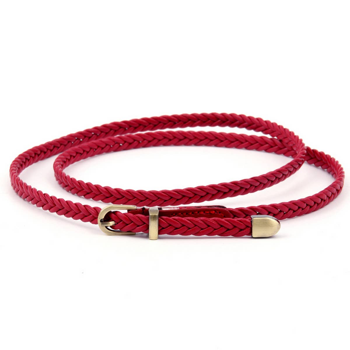 2024 NEW CASUAL HAND WOVEN BELT_CWABE0572