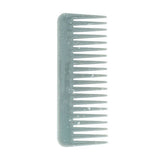 Wide-Tooth Household Wet And Dry Anti-Static Comb