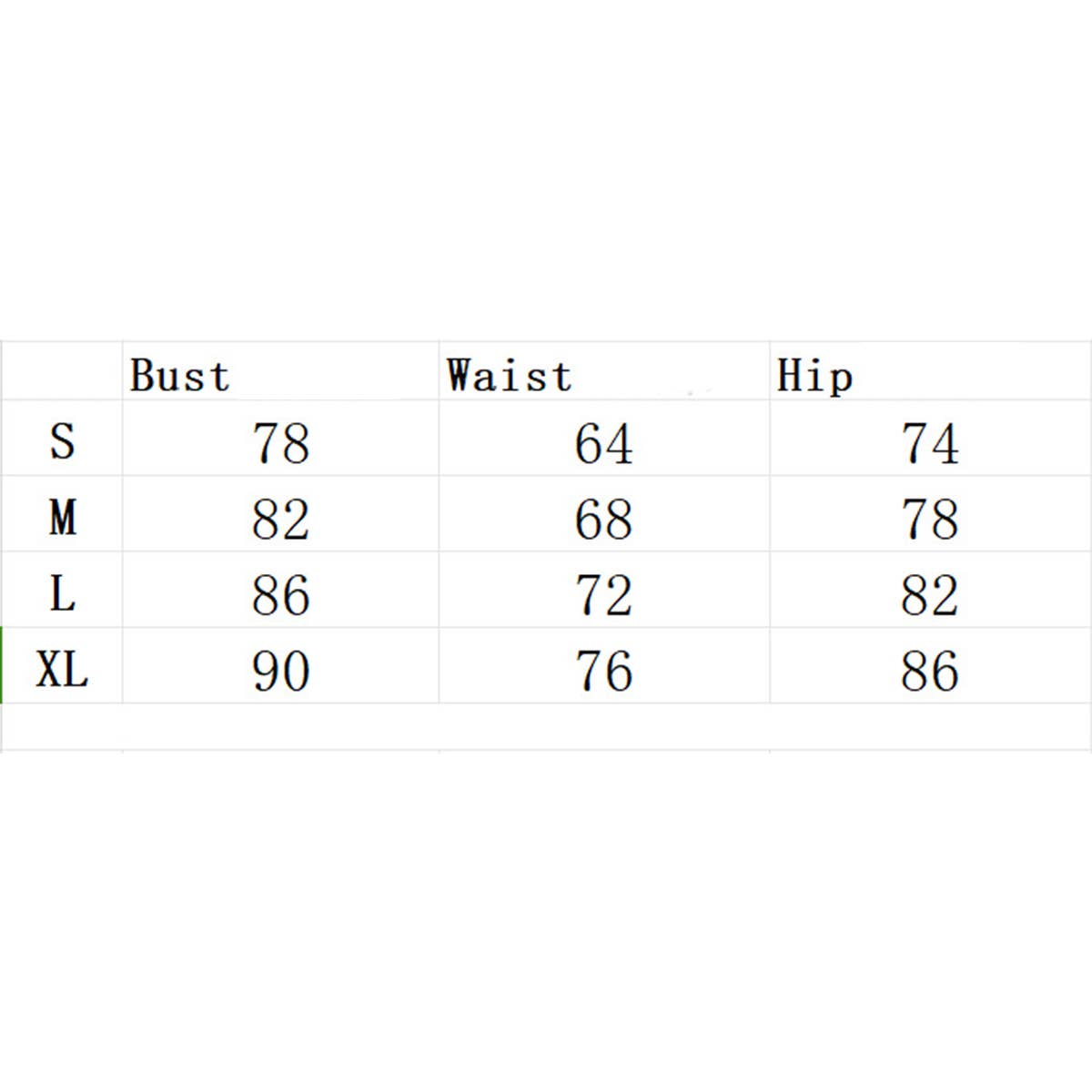 BANDEAU MESH WRAP SKIRT THREE PIECE SWIMSUIT_CWMW0333