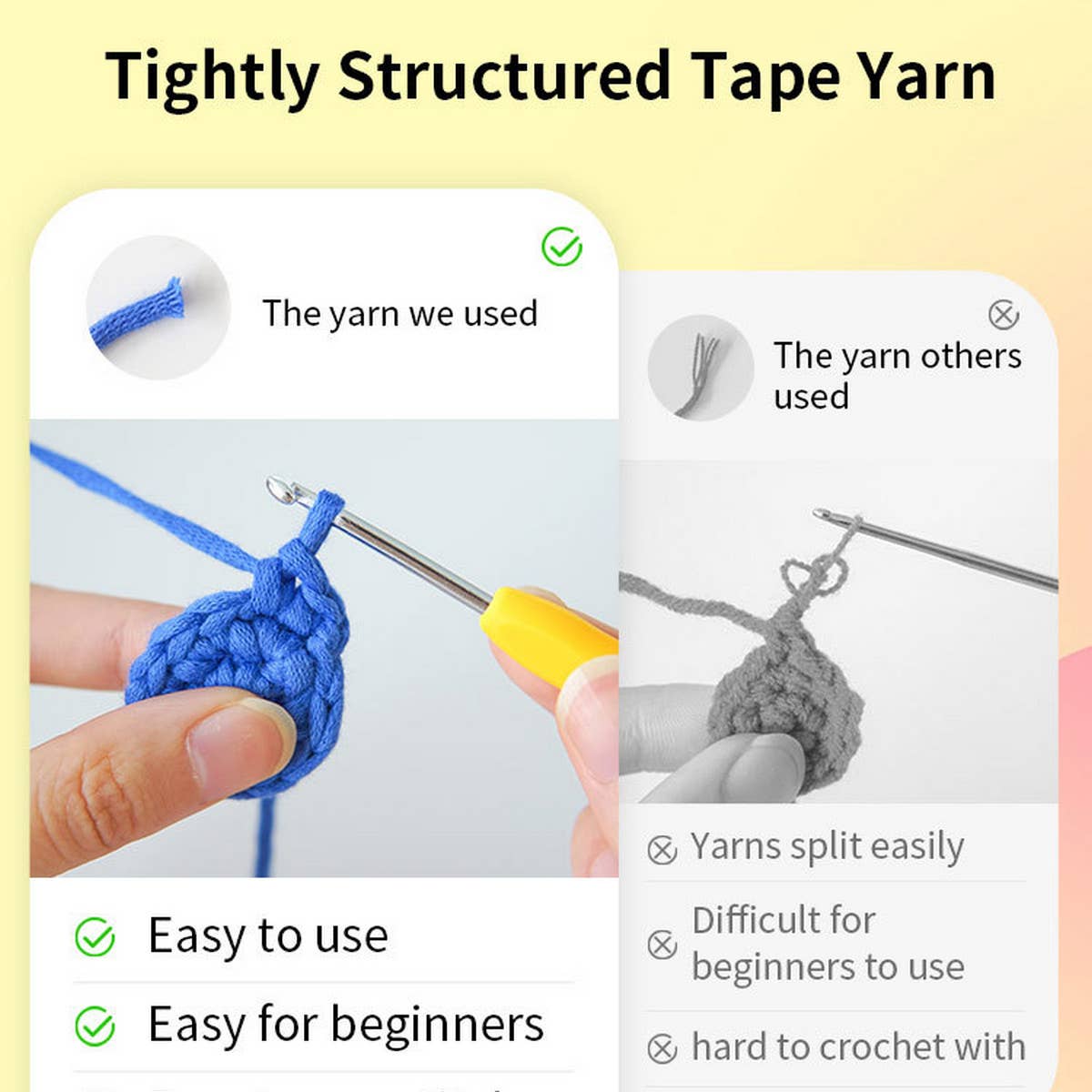 HANDMADE DIY DOLL TOY MATERIAL PACKAGE_CWMM0830