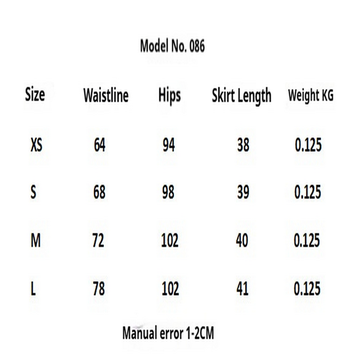 HIGH WAIST BEADED SKIRT WITH VINTAGE PRINT_CWDSD8337