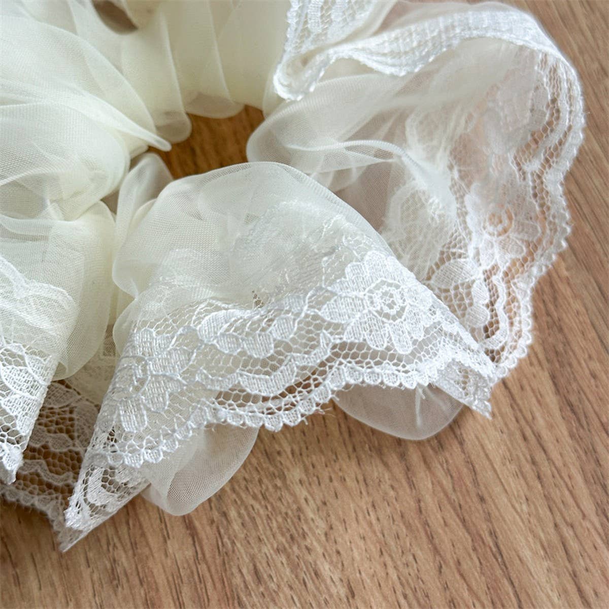 2024 NEW SIMPLE BOW HAIR TIE_CWAHA1361