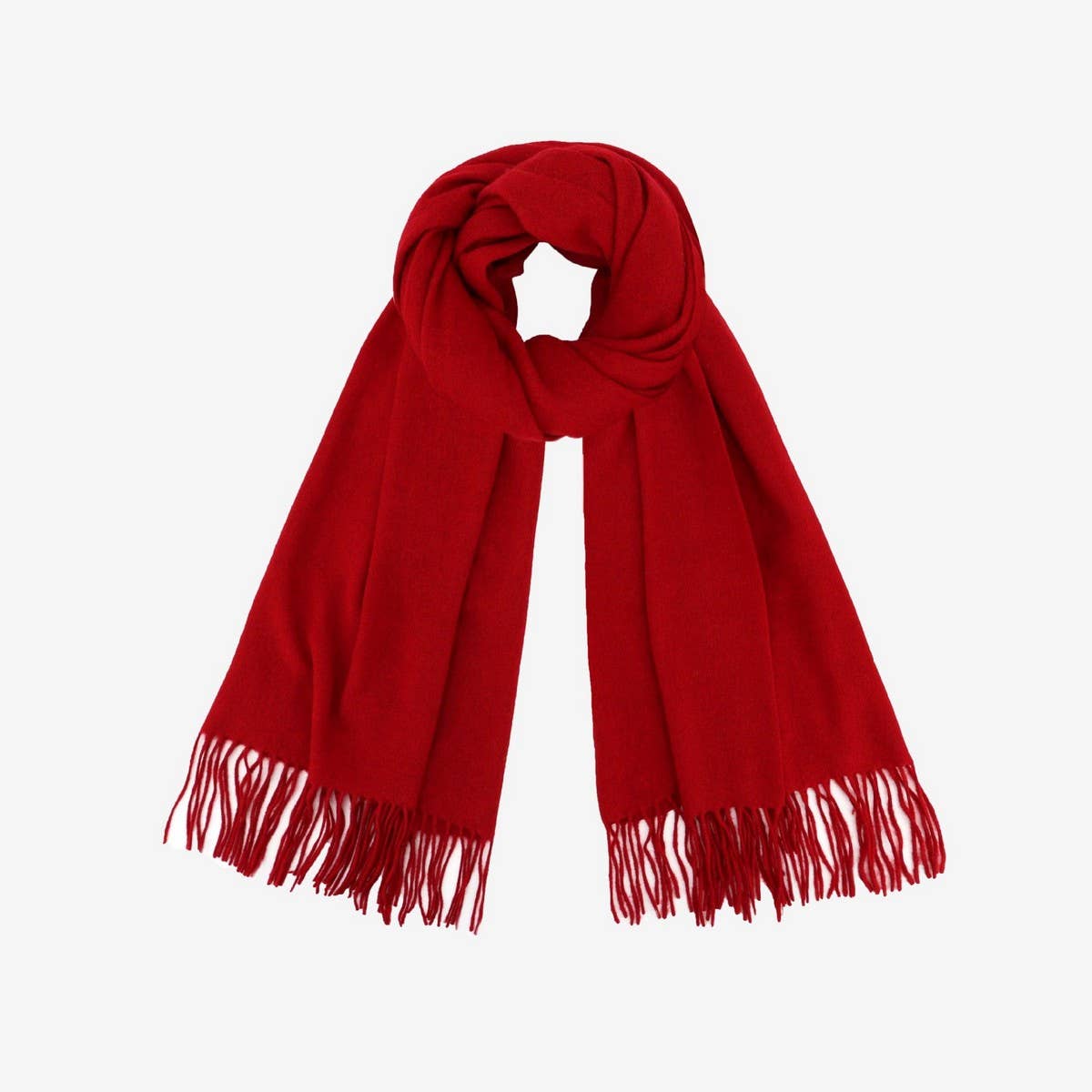 OVERSIZED FALL WINTER SCARF CHIC WARM WRAP_CWASC1094