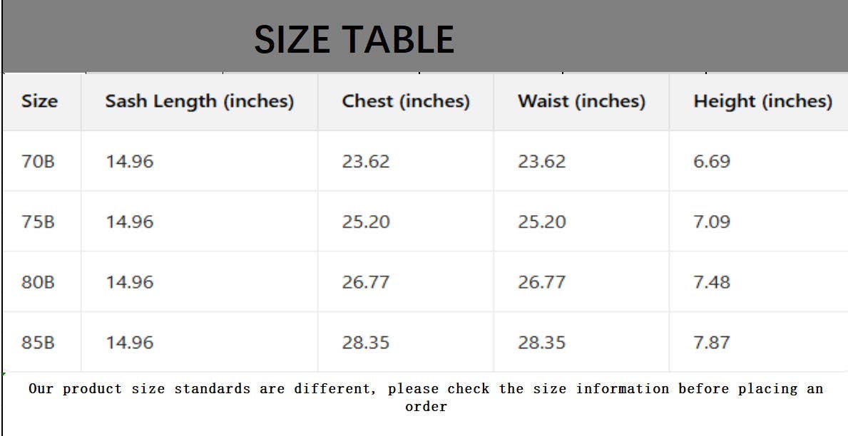 Cwmu00296_Sexy Lace Bra And Panty Set